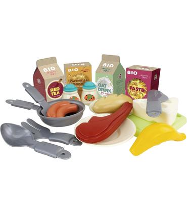 maletin-cooking-play-and-go