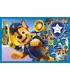 cubos-6-uds-paw-patrol-4