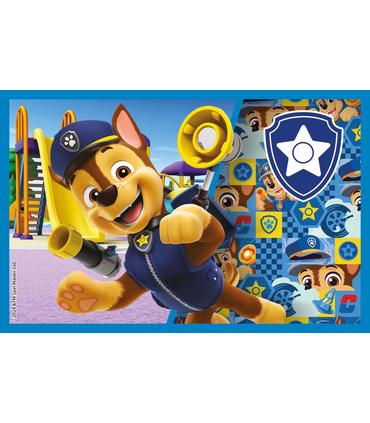 cubos-6-uds-paw-patrol-4