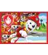 cubos-6-uds-paw-patrol-4