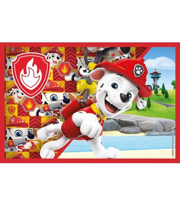 cubos-6-uds-paw-patrol-4