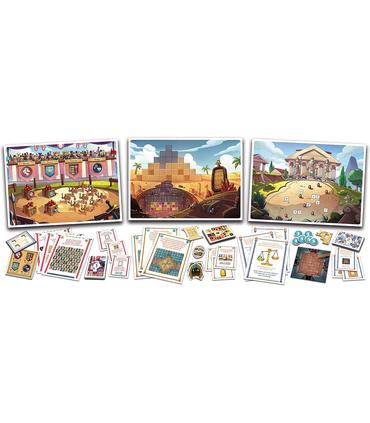 escape-game-historia