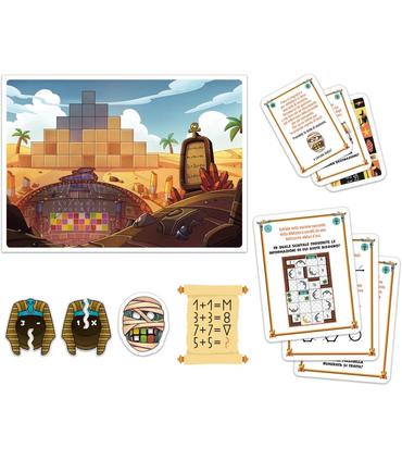 escape-game-historia