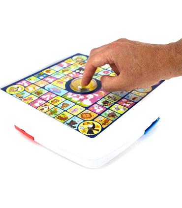 parchisoca-automatico