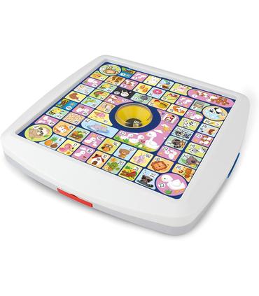 parchisoca-automatico