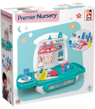 nursery-premiere
