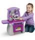 mi-primera-cocina-cookihome
