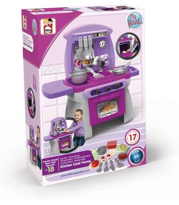 mi-primera-cocina-cookihome