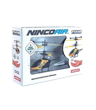 helicoptero-nincoair-thor