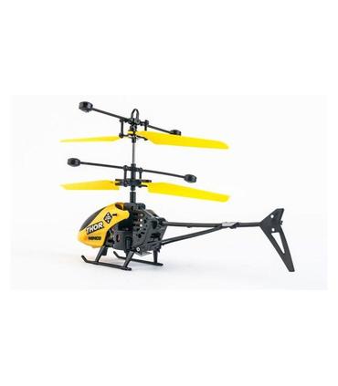 helicoptero-nincoair-thor