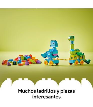 lego-10451-dinosaurios-sobre-ruedas-3en1