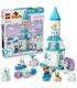 lego-10455-frozen-fiesta-en-el-castillo-de-anna-y-elsa