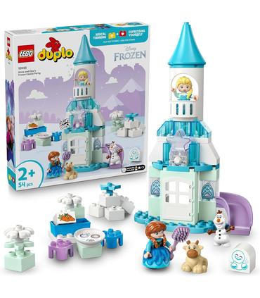 lego-10455-frozen-fiesta-en-el-castillo-de-anna-y-elsa