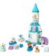 lego-10455-frozen-fiesta-en-el-castillo-de-anna-y-elsa
