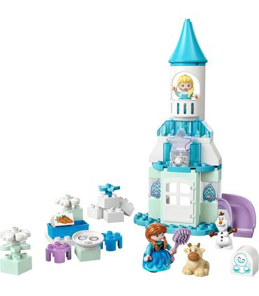 lego-10455-frozen-fiesta-en-el-castillo-de-anna-y-elsa
