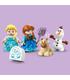 lego-10455-frozen-fiesta-en-el-castillo-de-anna-y-elsa