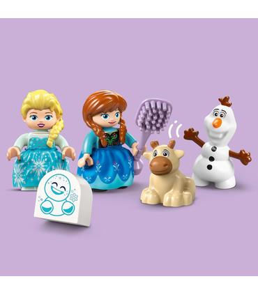 lego-10455-frozen-fiesta-en-el-castillo-de-anna-y-elsa