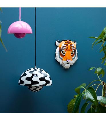 lego-31217-coleccion-fauna-tigre