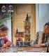 lego-76454-castillo-de-hogwarts-torre-central