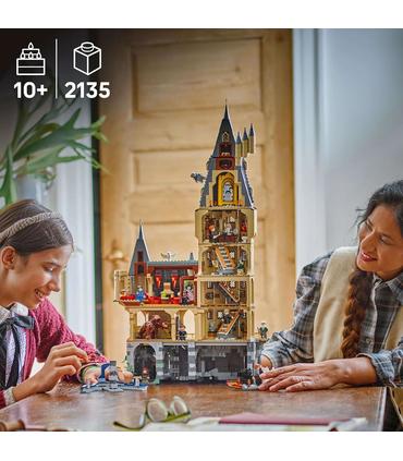 lego-76454-castillo-de-hogwarts-torre-central