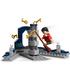 lego-76454-castillo-de-hogwarts-torre-central