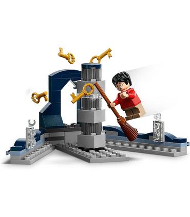 lego-76454-castillo-de-hogwarts-torre-central