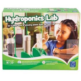 learning-resources-hydrophonics-lab