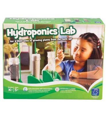 learning-resources-hydrophonics-lab
