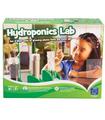 Learning Resources Hydrophonics Lab