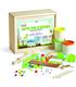 learning-resources-kit-de-actividades-de-jardin