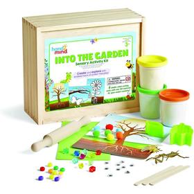 learning-resources-kit-de-actividades-de-jardin