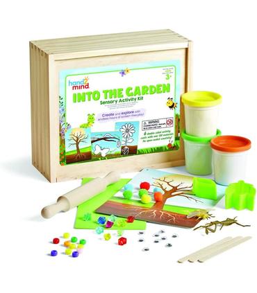 learning-resources-kit-de-actividades-de-jardin