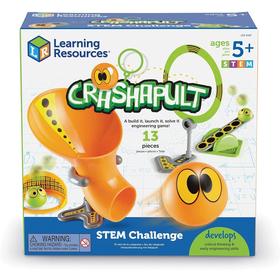 learning-resources-circuitos-de-pruebas-de-stem-con-crashapu