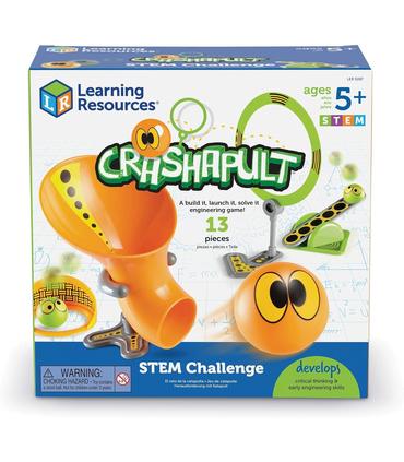 learning-resources-circuitos-de-pruebas-de-stem-con-crashapu
