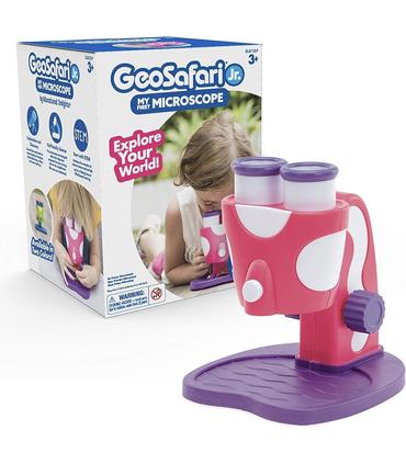 geosafari-mi-primer-microcospio