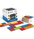 learning-resources-juego-de-estrategia-de-cuadrados-de-color