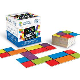 learning-resources-juego-de-estrategia-de-cuadrados-de-color