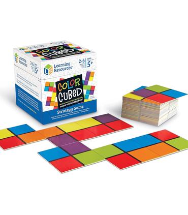 learning-resources-juego-de-estrategia-de-cuadrados-de-color