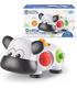 learning-resources-dottie-la-vaca-practicar-la-motricidad