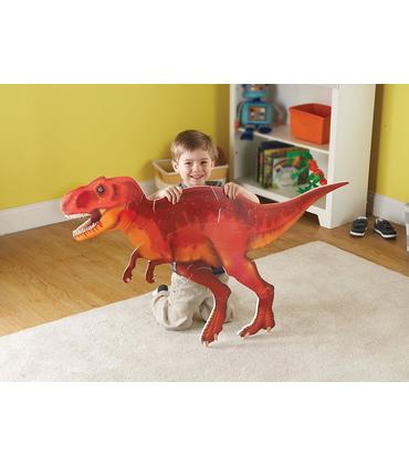 learning-resources-puzle-jumbo