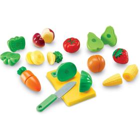 learning-resources-frutas-y-verduras-cortables