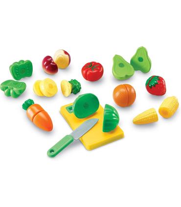 learning-resources-frutas-y-verduras-cortables