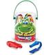learning-resources-pinzas-gator-grabber