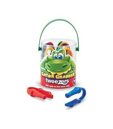 learning-resources-pinzas-gator-grabber