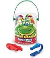 Learning Resources-Pinzas Gator Grabber