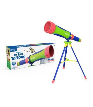 geosafari-mi-primer-telescopio