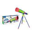 Geosafari - Mi Primer Telescopio