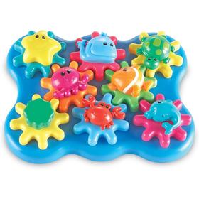 learning-resources-set-de-construccion-de-las-maravillas-del