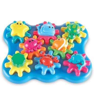 learning-resources-set-de-construccion-de-las-maravillas-del