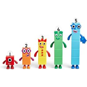 learning-resources-numberblocks-del-uno-al-cinco